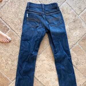Mens cinch jeans 26x 36